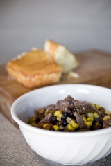 Soups